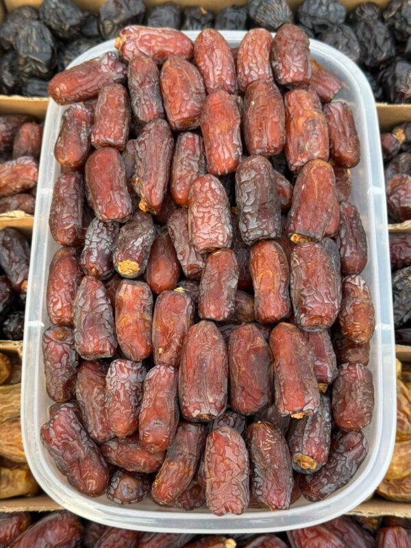 ইরানী মরিয়াম