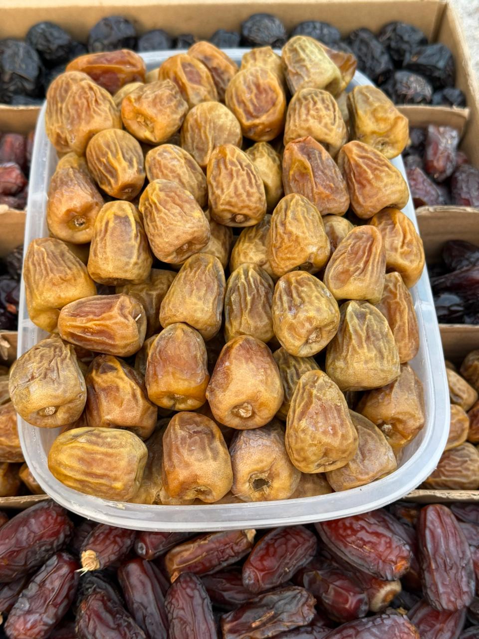 সুক্কারি মুফাত্তাল